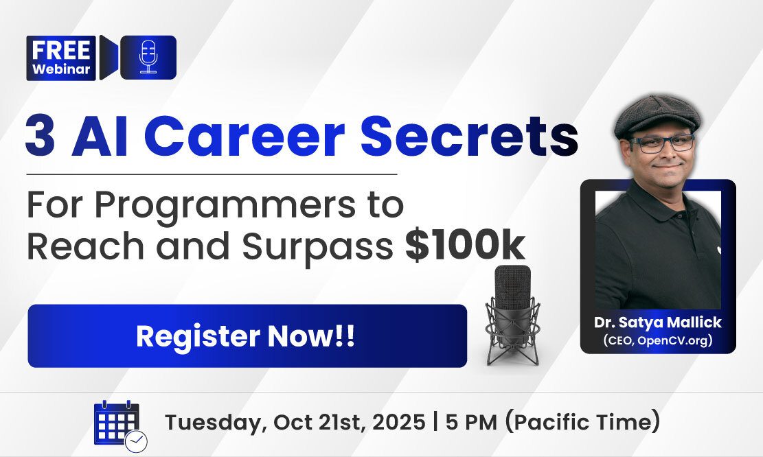 webinar