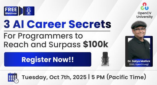 webinar