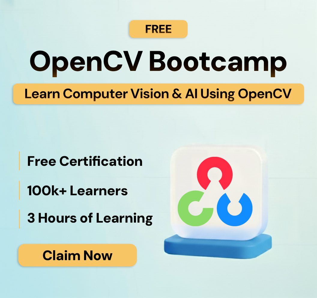 webinar