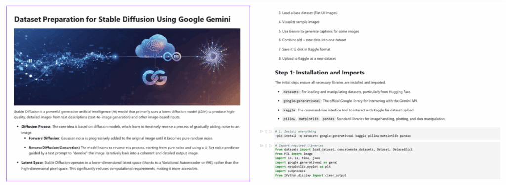 DeepSeek OCR paper explanation vLLM test for processing documents