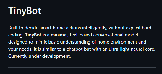 Github readme image for running test using DeepSeek OCR