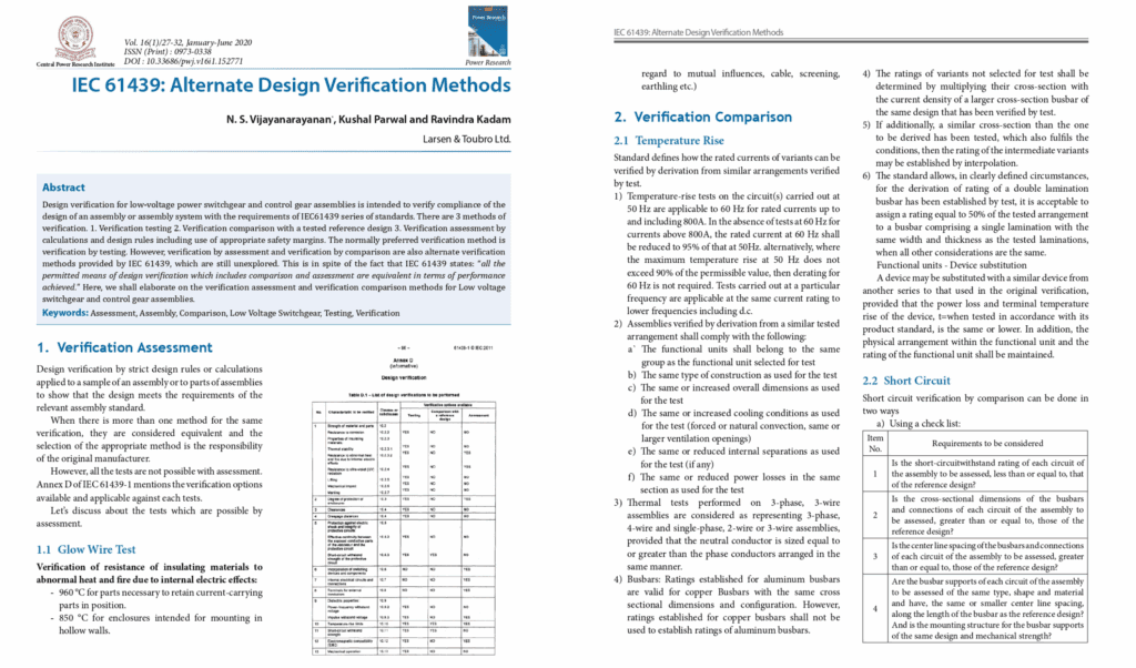 PDF multiple pages squeezed into a single image for running test using DeepSeek OCR
