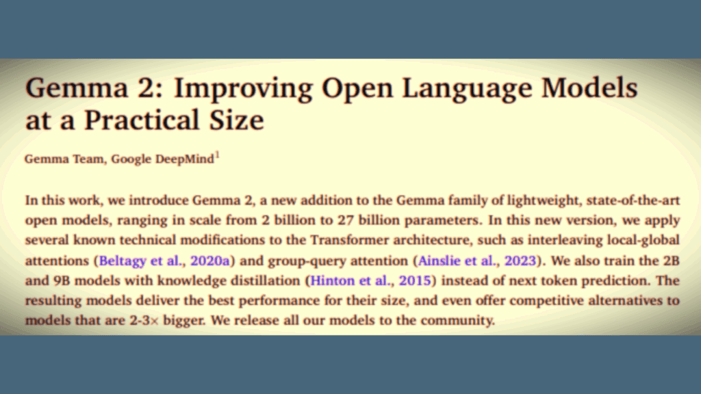 paper screenshot image for running test using DeepSeek OCR