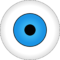 cropped-favicon-512×512 eye